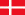 Palmemordet på Dansk Palmemordet p Dansk
